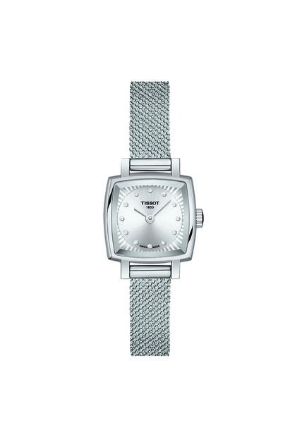 Reloj Tissot Mujer T058.109.11.036.00
