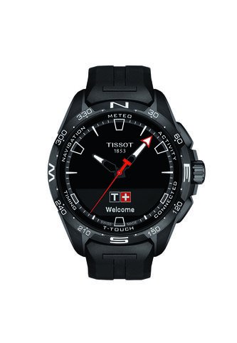 Reloj Tissot Hombre T121.420.47.051.03 Tissot