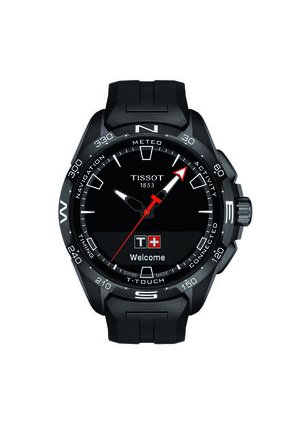 Reloj Tissot Hombre T121.420.47.051.03