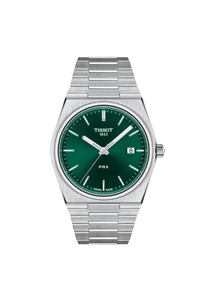 Reloj Tissot Hombre T137.410.11.091.00