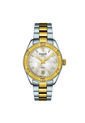 Reloj Tissot Mujer T101.910.22.111.00 de Tissot