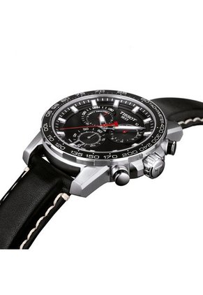 Reloj Tissot Hombre T125.617.16.051.00