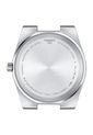 Reloj Tissot Hombre T137.410.11.091.00 de Tissot