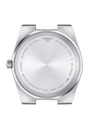 Reloj Tissot Hombre T137.410.11.091.00