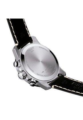 Reloj Tissot Hombre T125.617.16.051.00