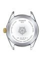 Reloj Tissot Mujer T101.910.22.111.00 de Tissot