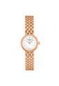 Reloj Tissot Mujer T058.009.33.111.00 de Tissot
