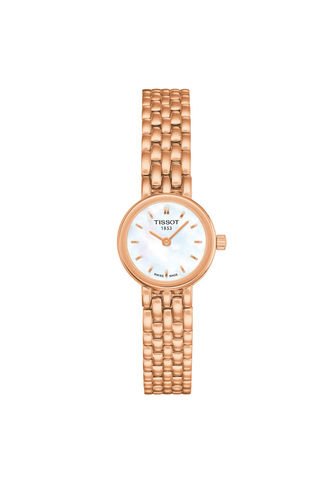 Reloj Tissot Mujer T058.009.33.111.00 Tissot
