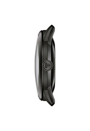 Reloj Tissot Unisex T139.836.36.441.00