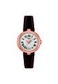 Reloj Tissot Mujer T126.010.36.013.00 de Tissot