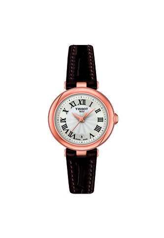 Reloj Tissot Mujer T126.010.36.013.00 Tissot