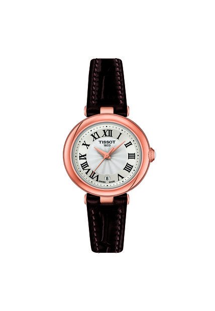 Reloj Tissot Mujer T126.010.36.013.00