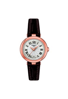 Reloj Tissot Mujer T126.010.36.013.00