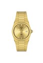 Reloj Tissot Mujer T137.210.33.021.00 de Tissot