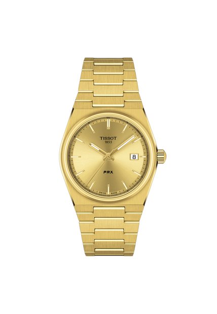 Reloj Tissot Mujer T137.210.33.021.00