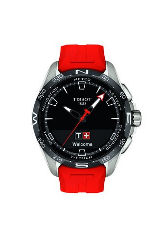 Reloj Tissot Hombre T121.420.47.051.01 Tissot