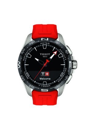 Reloj Tissot Hombre T121.420.47.051.01