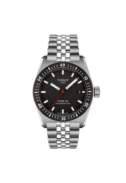 Reloj Tissot Hombre T149.407.11.051.00