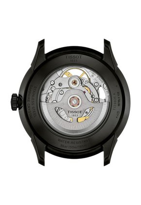 Reloj Tissot Unisex T139.836.36.441.00