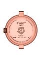 Reloj Tissot Mujer T126.010.36.013.00 de Tissot