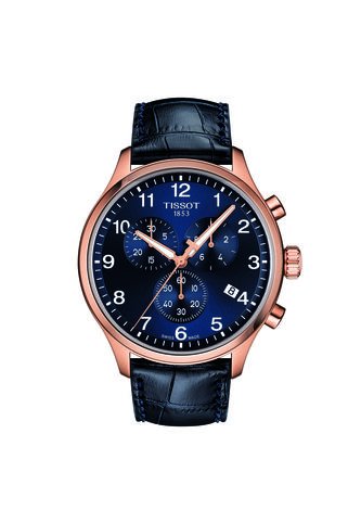 Reloj Tissot Hombre T116.617.36.042.00 Tissot