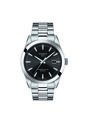 Reloj Tissot Hombre T127.407.11.051.00 de Tissot