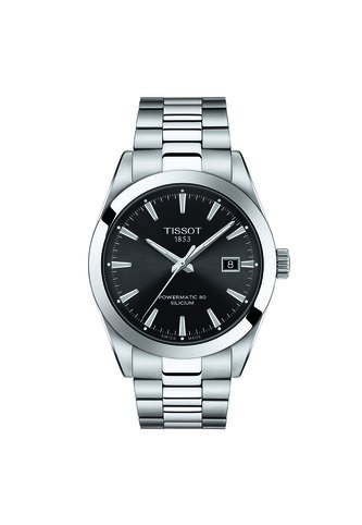 Reloj Tissot Hombre T127.407.11.051.00 Tissot