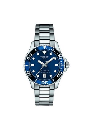 Reloj Tissot Mujer T120.210.11.041.00