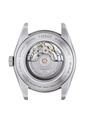 Reloj Tissot Hombre T127.407.11.051.00 de Tissot