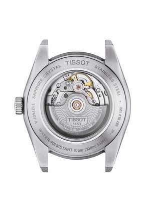 Reloj Tissot Hombre T127.407.11.051.00