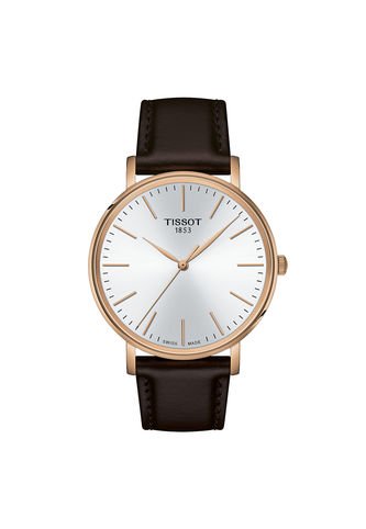 Reloj Tissot Hombre T143.410.36.011.00 Tissot
