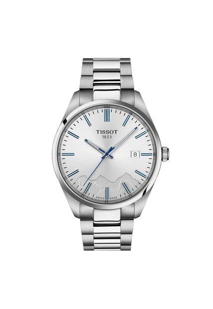 Reloj Tissot Hombre T150.410.11.031.00