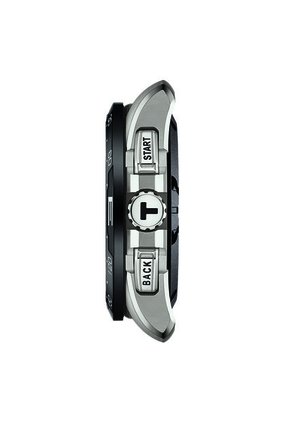 Reloj Tissot Hombre T121.420.47.051.01