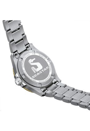 Reloj Tissot Mujer T120.210.21.051.00