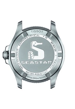 Reloj Tissot Mujer T120.210.11.041.00