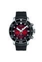 Reloj Tissot Hombre T120.417.17.421.00 de Tissot
