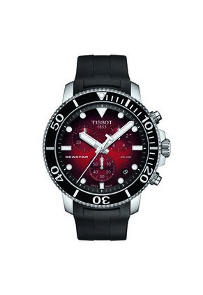 Reloj Tissot Hombre T120.417.17.421.00