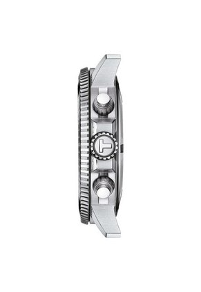 Reloj Tissot Hombre T120.417.17.041.00