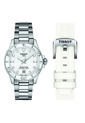 Reloj Tissot Unisex T120.210.11.011.00 de Tissot
