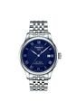 Reloj Tissot Hombre T006.407.11.043.00 de Tissot