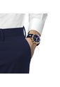 Reloj Tissot Hombre T116.617.36.042.00 de Tissot