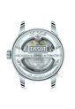 Reloj Tissot Hombre T006.407.11.043.00 de Tissot