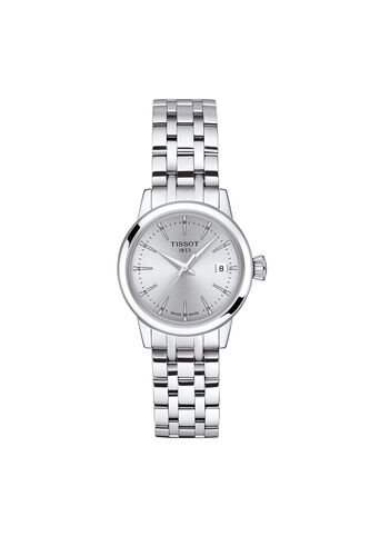 Reloj Tissot Mujer T129.210.11.031.00 Tissot