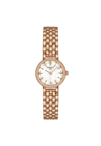 Reloj Tissot Mujer T140.009.33.111.00 Tissot