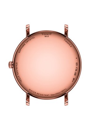 Reloj Tissot Hombre T143.410.36.011.00