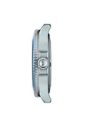 Reloj Tissot Mujer T120.210.11.041.00