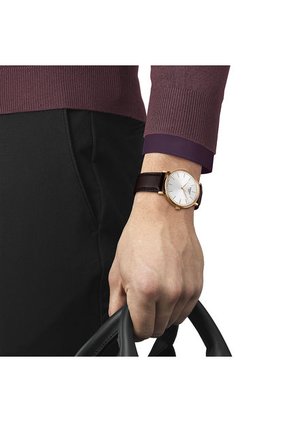 Reloj Tissot Hombre T143.410.36.011.00