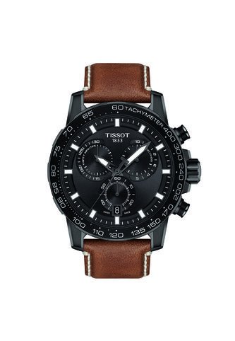 Reloj Tissot Hombre T125.617.36.051.01 Tissot