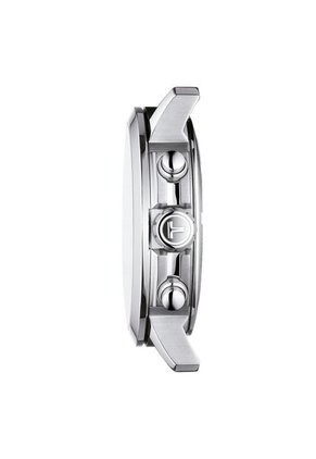 Reloj Tissot Hombre T114.417.11.047.00