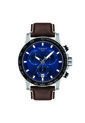 Reloj Tissot Hombre T125.617.16.041.00 de Tissot